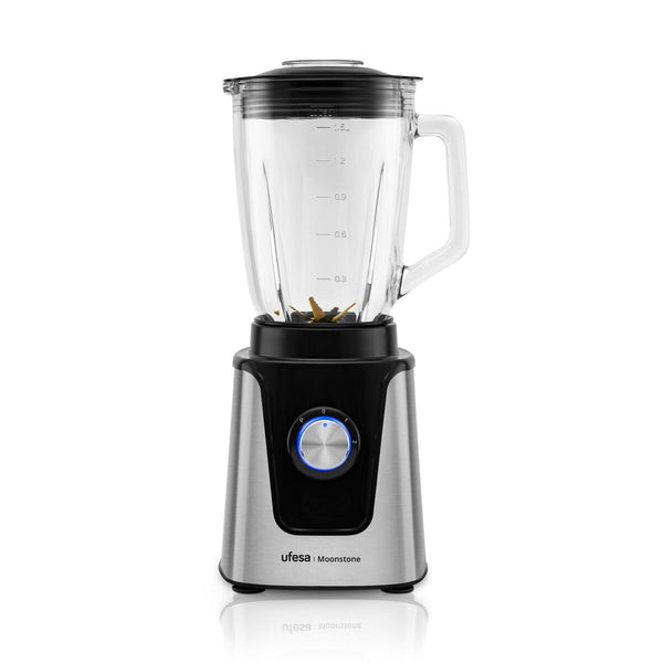 Frullatore UFESA MOONSTONE 1500 W 1,5 L - Augustea Shop
