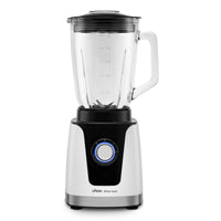 Frullatore UFESA WHITE GOLD 1500 W 1,5 L - Augustea Shop