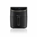 Friggitrice ad Aria UFESA SPARROW Nero 6 L
