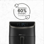 V2H18ED1DB9EE3827B5569FF442DBCB55E3R6856238P3