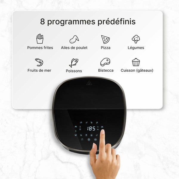 V3H57811BA9EE7449F4CECD245DF5023C5DR6856244P5