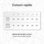 V3HA65381DCE0910D7F3B1D60EEEAAE3970R6856247P6