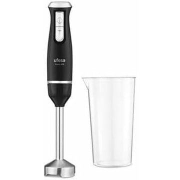 Hand-held Blender UFESA 70105999 800 W
