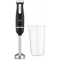Hand-held Blender UFESA 70105999 800 W