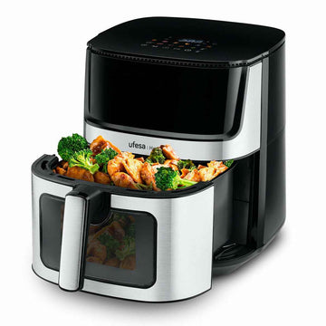 Air Fryer UFESA HERON
