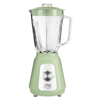 Frullatore UFESA NATURE BLEND 1500 W 1,5 L - Augustea Shop