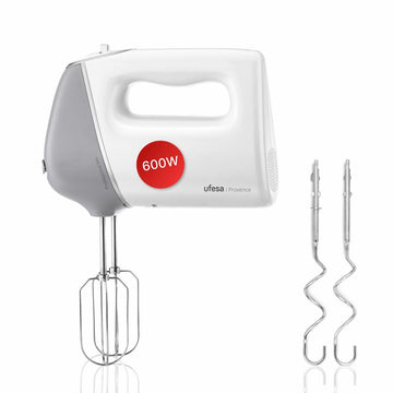 Blender/pastry Mixer UFESA 70306099 White