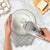 Sbattitore-Impastatrice UFESA 70306099 Bianco