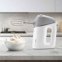 Sbattitore-Impastatrice UFESA 70306099 Bianco