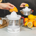 V1H06EEEE10EEE7368C113B9A31C353FA16RP2