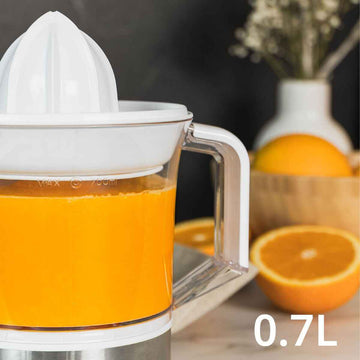 Electric Juicer UFESA ZING 40 W