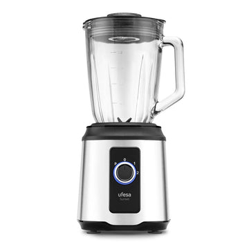 Cup Blender UFESA 70206121