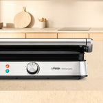 V3H8B75706D3548CA5D210A06B9B7AB7CE1R7470612P7