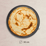 V3H2B7D0F286F4173485E2C188A4EFBBD62R7420010P4