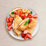 V3H83DBE5ABF997A2ECE4CF8172305766EBR7420022P7