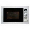 Microonde da Incasso Cata 7510300 Acciaio 1000 W 900 W 25 L - Cucina Moderna e Funzionale