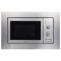 Microonde Cata MMA 20 X Acciaio 800 W 1000 W 20 L