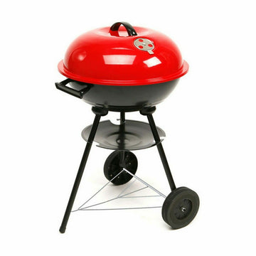 Barbecue 43 x 72 cm (Ricondizionati C)