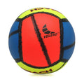 Pallone da Beach Volley Multicolore