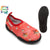 V6HAE46EC3E922336C096A7737B312A71D0R4331453P2