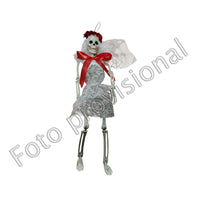 V4HD3F5B6A301BFAE437066DD99087B0C47R6958488P1