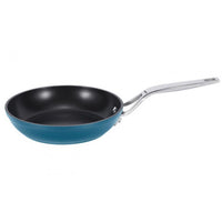 Padella Inoxibar AQUA LINE Alluminio Ø 26 cm - Augustea Shop