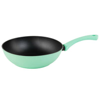 Padella Inoxibar 18735 - Augustea Shop