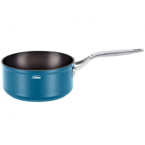 Paiolo Inoxibar AQUA LINE - Augustea Shop