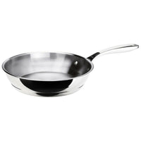 Padella Inoxibar 51549 - Augustea Shop
