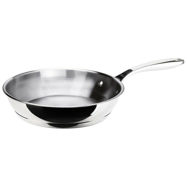 Padella Inoxibar 51549 - Augustea Shop