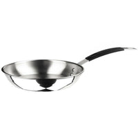Padella Inoxibar 51834 Ø 24 cm - Augustea Shop