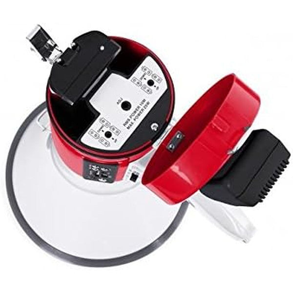 V3HADAA810C46242C84783D8C94AE634DB4R7502887P3