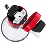 V2HADAA810C46242C84783D8C94AE634DB4R7502887P3