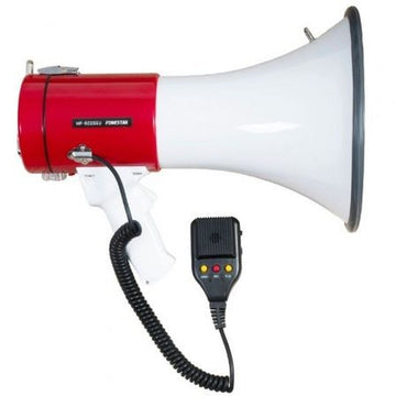 Megaphone FONESTAR MF-600SGU