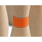 V2H6DC7F1FFF7447FBA5797981E4E4C5DFBR2953301P2