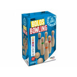 V2H7BDC01D05978265BA8BD8DBB87262966R2953303P3