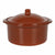 Pentola con Coperchio Azofra Azofra (10 Unità) (Ø 16 cm) - Augustea Shop
