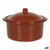 Pentola con Coperchio Azofra Azofra (10 Unità) (Ø 16 cm) - Augustea Shop