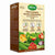 Fertilizzante per piante aGreen Satin Hair 7 HD 780 1,5 Kg Ecologico (Ricondizionati A)