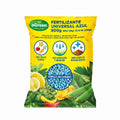 Plant fertiliser aGreen Universal Fruity 800 g