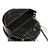 Barbecue a Carboni con Ruote DKD Home Decor Nero Metallo Plastica 59 x 49,5 x 82 cm - Augustea Shop