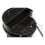 Barbecue a Carboni con Ruote DKD Home Decor Nero Metallo Plastica 59 x 49,5 x 82 cm - Augustea Shop