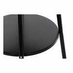 V4HED2C7930990859D020A3C2E9F8A6766AR7376814P8