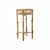 Vaso DKD Home Decor 8424001811175 Naturale Bambù (32 x 32 x 55.5 cm) - Augustea Shop