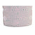 Set di vasi da fiori DKD Home Decor Cemento 2 Pezzi 2 Unità (17 x 17 x 15 cm) - Augustea Shop