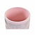 Set di vasi da fiori DKD Home Decor Cemento 2 Pezzi 2 Unità (17 x 17 x 15 cm) - Augustea Shop
