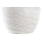 V11H6BCC2B168B8863298A39E1B4BE11EED6R3415744P2