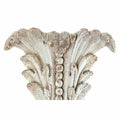 Vaso DKD Home Decor (Ricondizionati C)