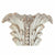 Vaso DKD Home Decor (Ricondizionati C) - Augustea Shop