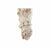 Vaso DKD Home Decor (Ricondizionati C) - Augustea Shop